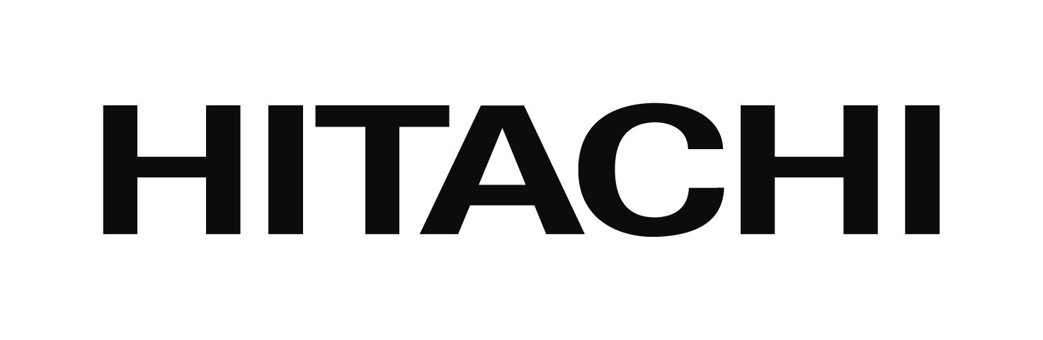 Hitachi Vantara